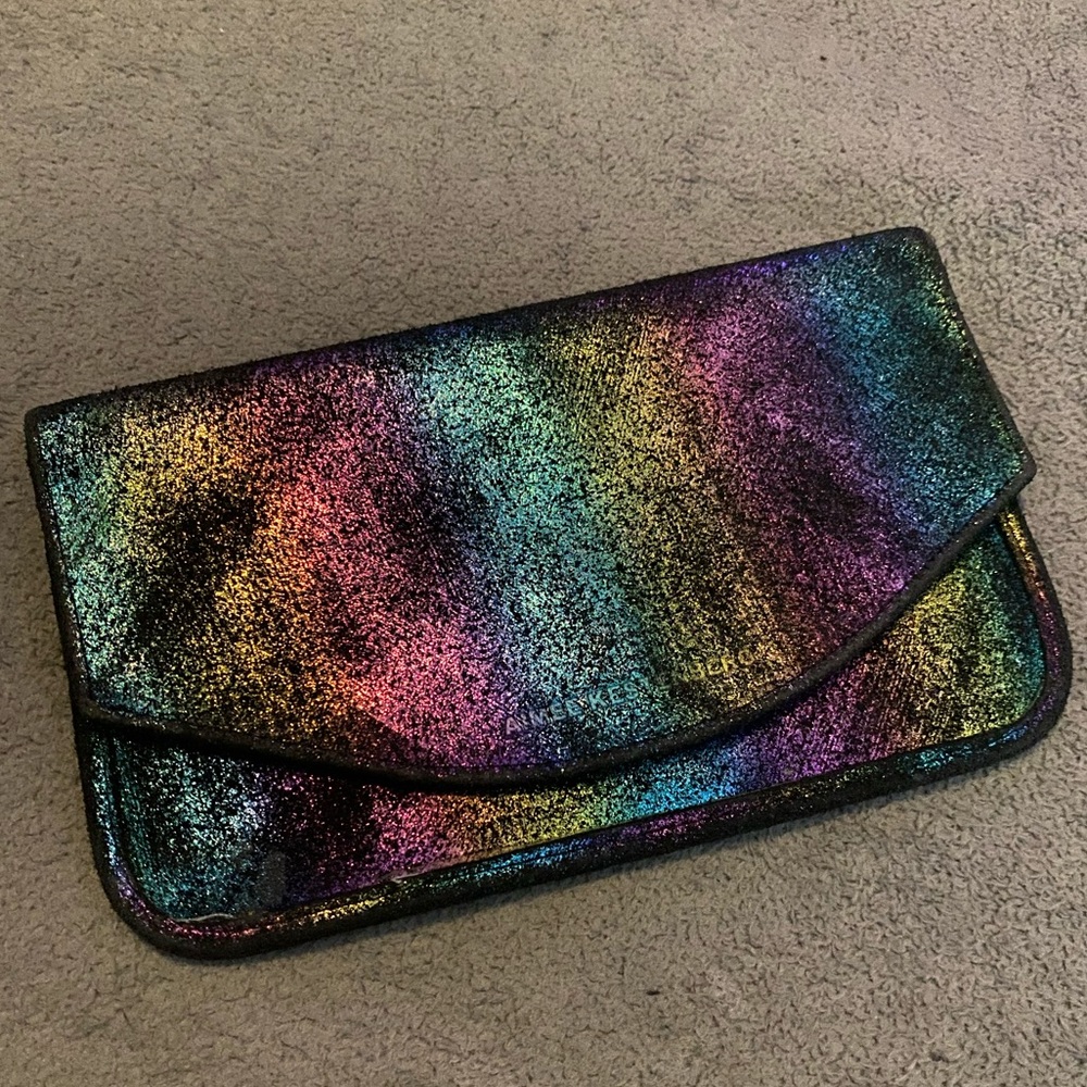 Wallet - Picture 1 of 3